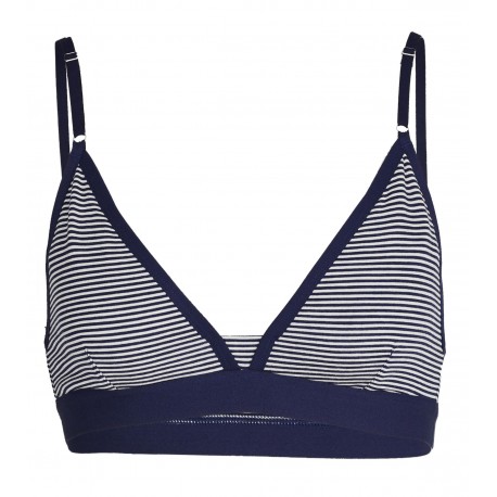 Siren Bra Hauptbild