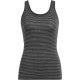 Siren Tank Wmn