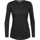 Sphere LS Low Crewe Ws