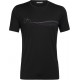 Tech T Lite SS Crewe Cadence M