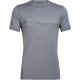 Tech T Lite SS Crewe Cadence M