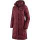 W's Down With It Parka