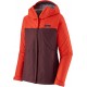 W's Torrentshell 3L Jacket