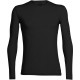 Anatomica LS Crewe Men