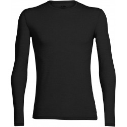 Anatomica LS Crewe Men (0)