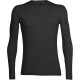 Anatomica LS Crewe Men