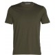 Tech Lite II SS Tee