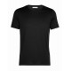 Tech Lite II SS Tee