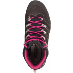 Alterra GTX Women