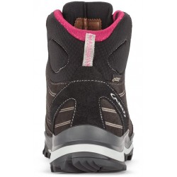 Alterra GTX Women (2)