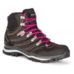 Alterra GTX Women