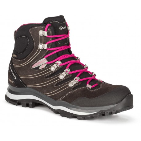 Alterra GTX Women