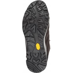 Alterra GTX Women