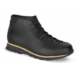 Minima Men
