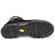 Tatra Light Wide GTX Men