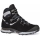 Tatra Light Wide GTX Men