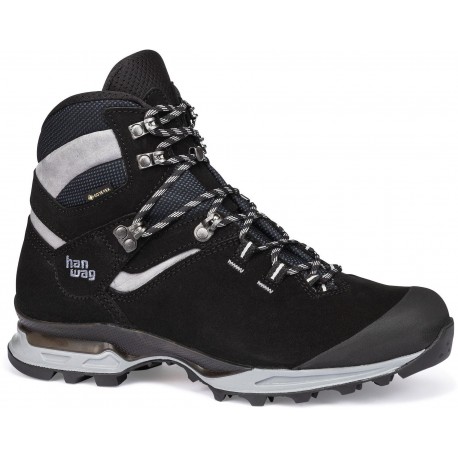 Hanwag - Tatra Light Wide GTX Men