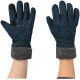Tinshan Gloves IV Ws
