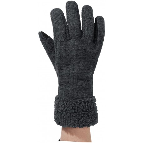 Tinshan Gloves IV Ws