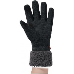 Tinshan Gloves IV Ws