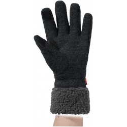 Tinshan Gloves IV Ws (1)