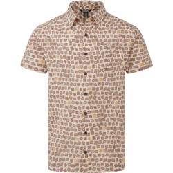 Doori Short Sleeved Shirt (1)