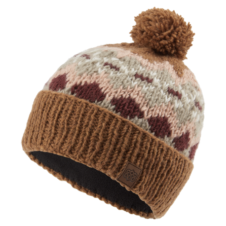 Sherpa - Manaslu Hat