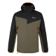 Pelmo PTX 2L M Jacket