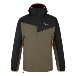 Pelmo PTX 2L M Jacket