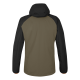Pelmo PTX 2L M Jacket