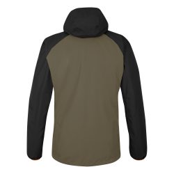 Pelmo PTX 2L M Jacket (1)