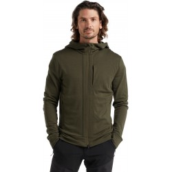 Quantum III LS Zip Hoodie (1)