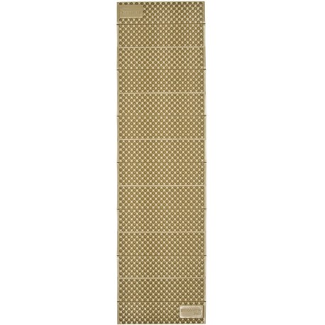Z-Lite Matte Reg Hauptbild