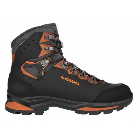 Camino Evo GTX Hauptbild
