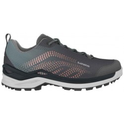 Lowa - Zirrox GTX Lo W's