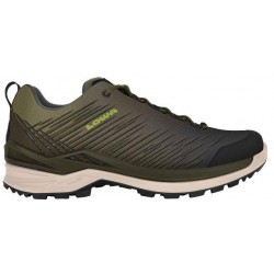 Zirrox GTX Lo