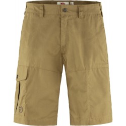 Karl Pro Shorts (0)