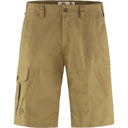 Karl Pro Shorts