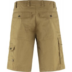 Karl Pro Shorts (1)