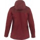 Greenland Jacket W