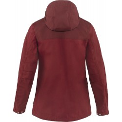 Greenland Jacket W (1)