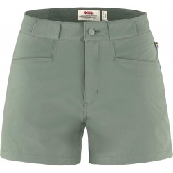 High Coast Lite Shorts W