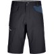 Pelmo Shorts M
