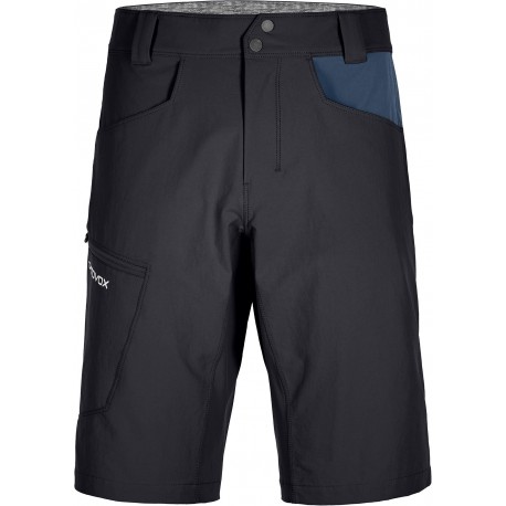 Ortovox - Pelmo Shorts M