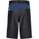 Pelmo Shorts M