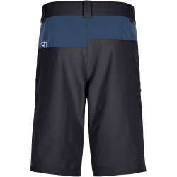 Pelmo Shorts M (1)