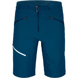 Brenta Shorts M