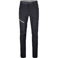 Brenta Pants M (0)