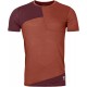 120 Tec T-Shirt M