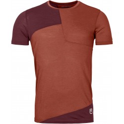 120 Tec T-Shirt M